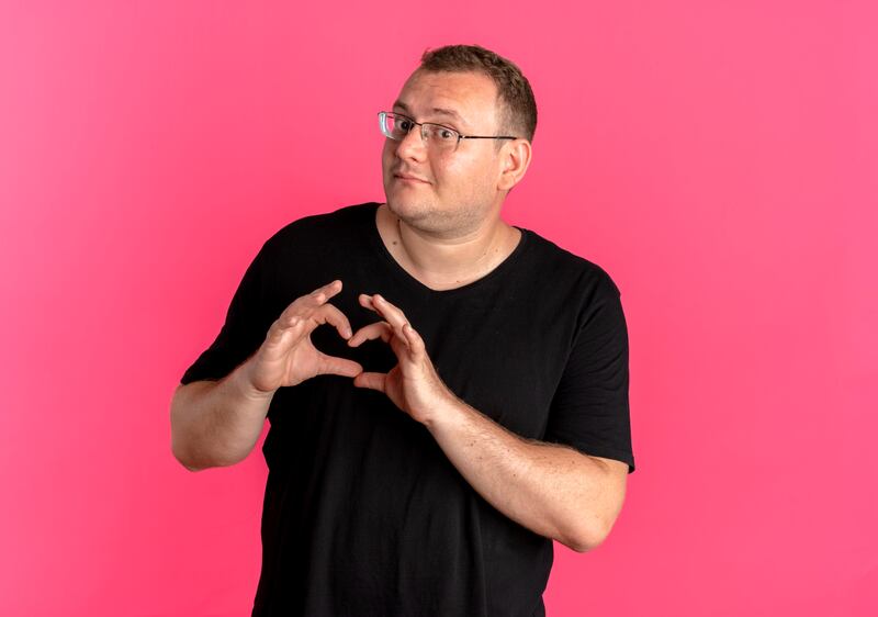 Padecer de cualquier tipo de diabetes aumenta dramáticamente el riesgo de desarrollar o agravar enfermedades del corazón