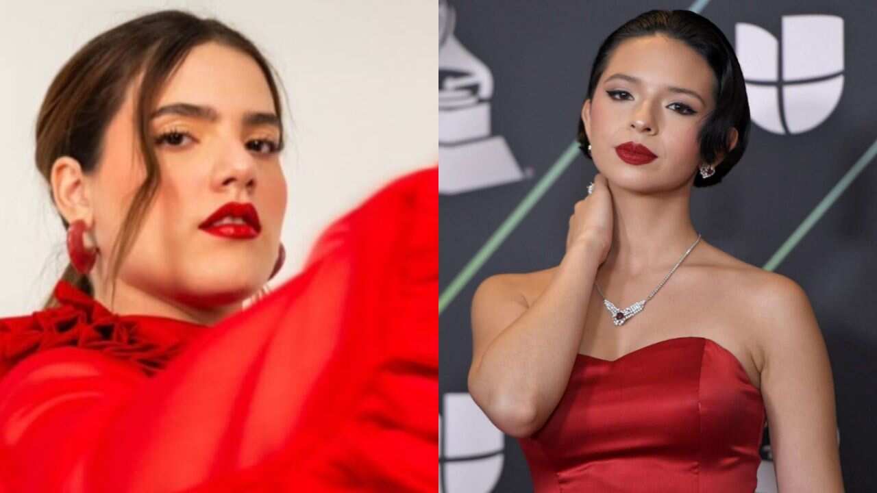 El festival ‘La Onda’ lleva elenco de primer nivel en su edición 2025