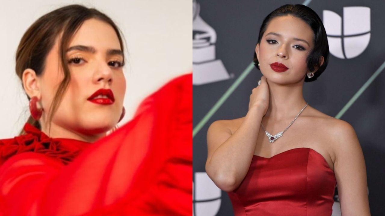 El festival ‘La Onda’ lleva elenco de primer nivel en su edición 2025