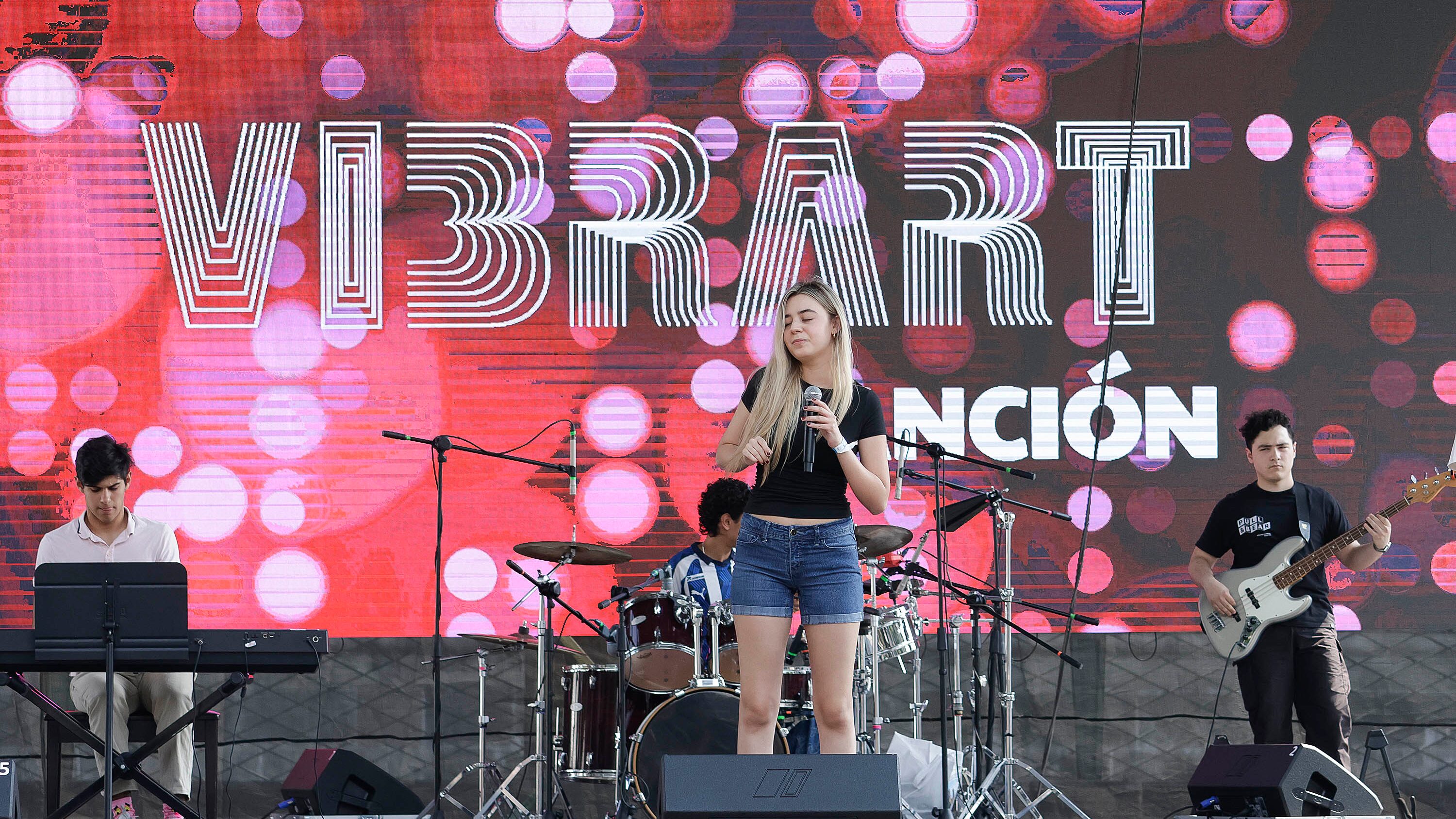 FOTO: Oscar Rodríguez/Agencia Enfoque