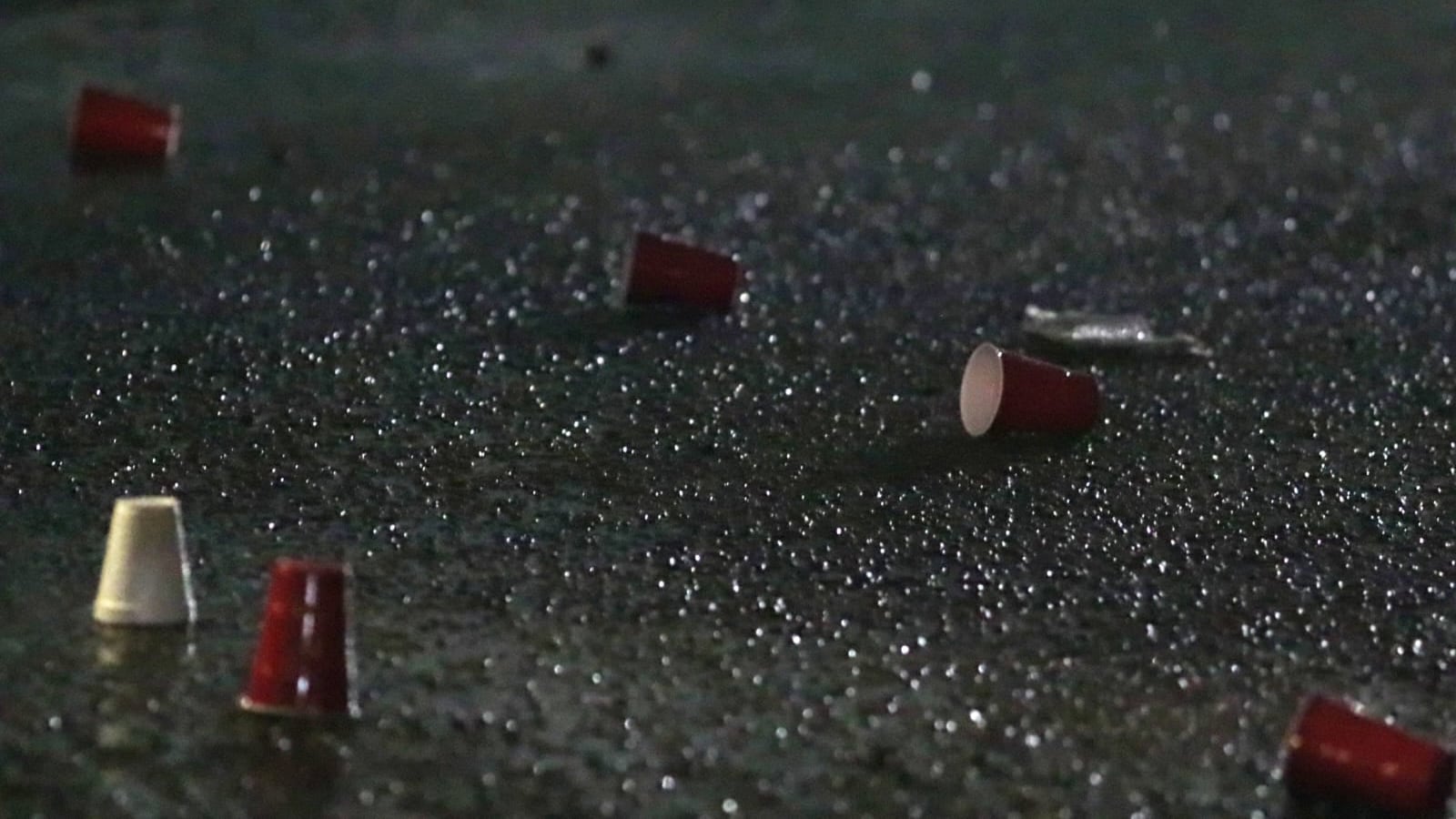 Samuel García destacó que Nuevo León vive el mejor momento en seguridad de la última década.