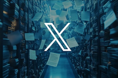 Fallas en X (Twitter) hoy: usuarios reportan problemas para cargar publicaciones en el feed y más