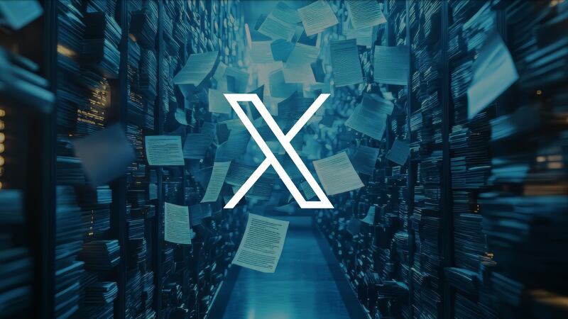 Fallas en X (Twitter) hoy: usuarios reportan problemas para cargar publicaciones en el feed y más