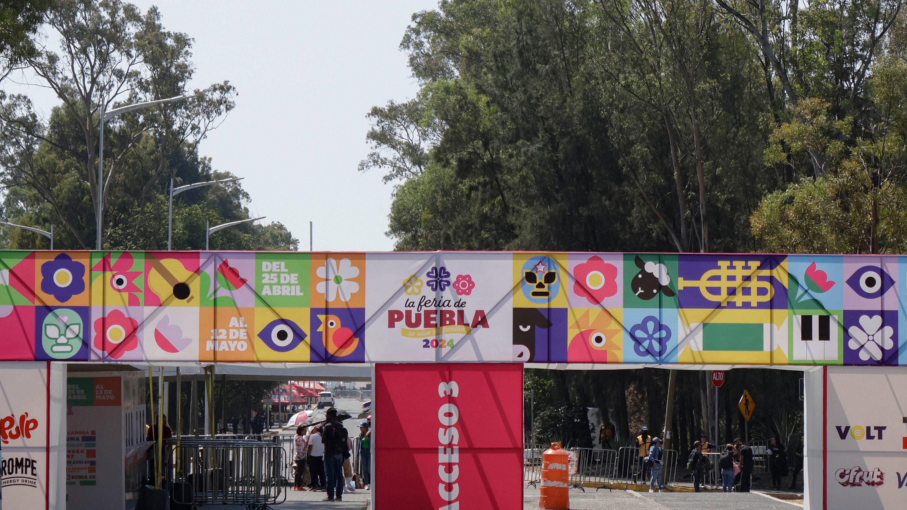 FOTO: Oscar Rodríguez/Agencia Enfoque