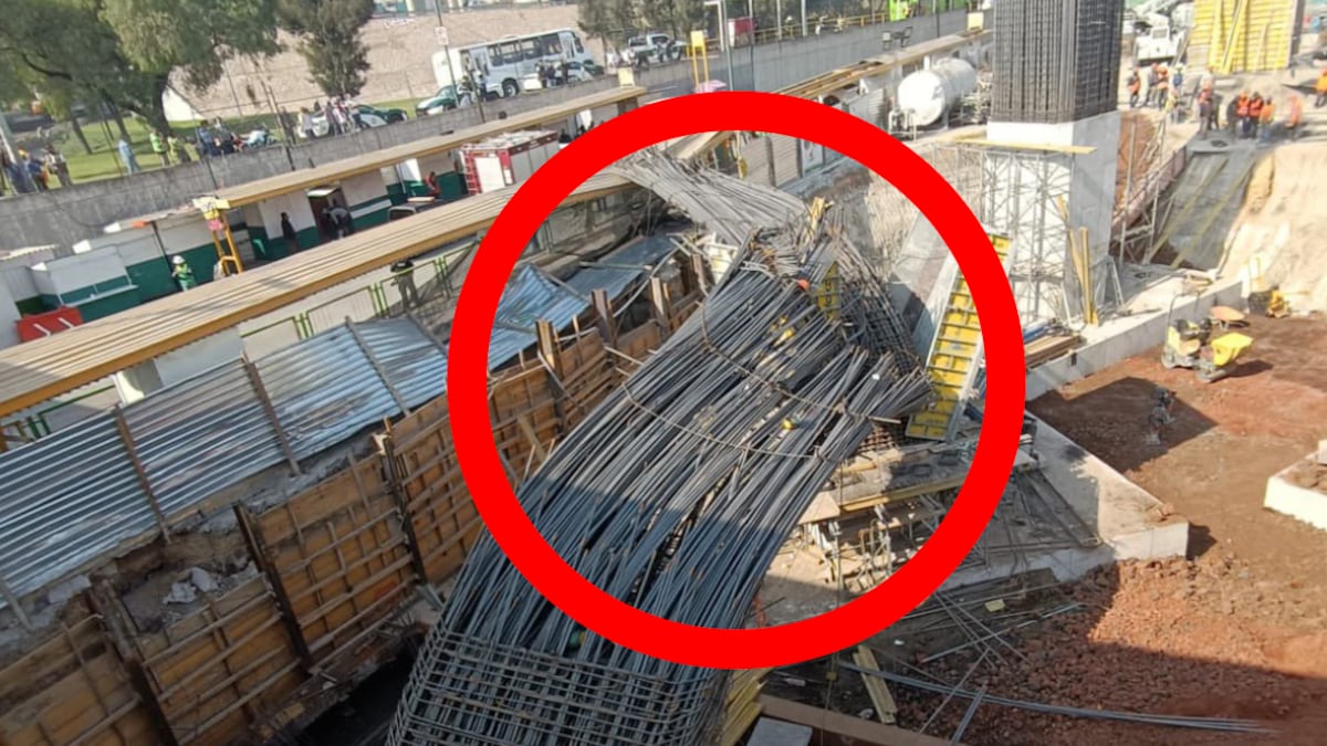 iztapalapa-caida-de-estructura-trolebús-elevado-personas-lesionadas