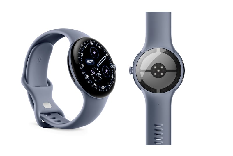 Probamos el Google Pixel Watch 4 durante varios días en tareas comunes, ejercicio y seguimiento de bienestar para evaluar su batería, precisión y funciones inteligentes