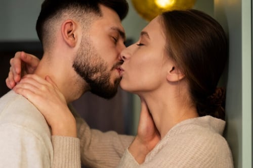 Médico expone cuál es el momento ideal para tener relaciones íntimas