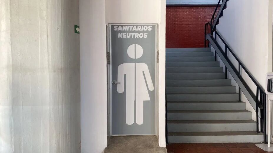 Se busca fomentar un ambiente de mayor inclusión. (Facultad de Medicina)