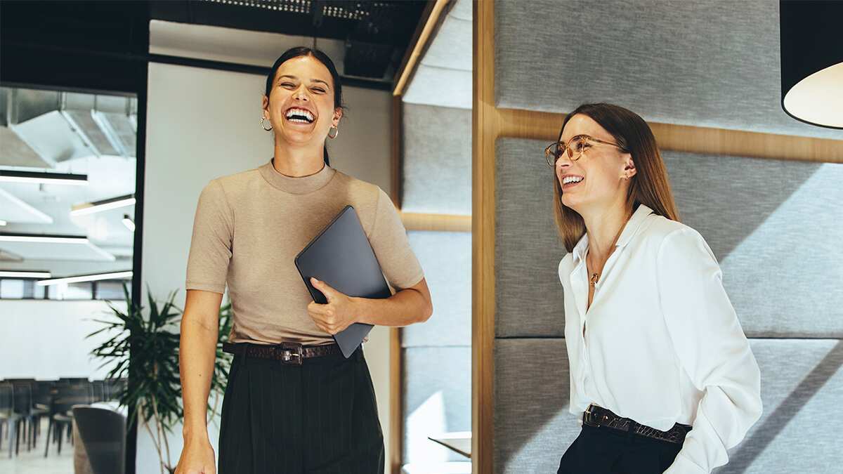 GBM Advisors, GBM Advisors Puebla, GBM,Finanzas personales, Inversión, asesor financiero, economía, negocios