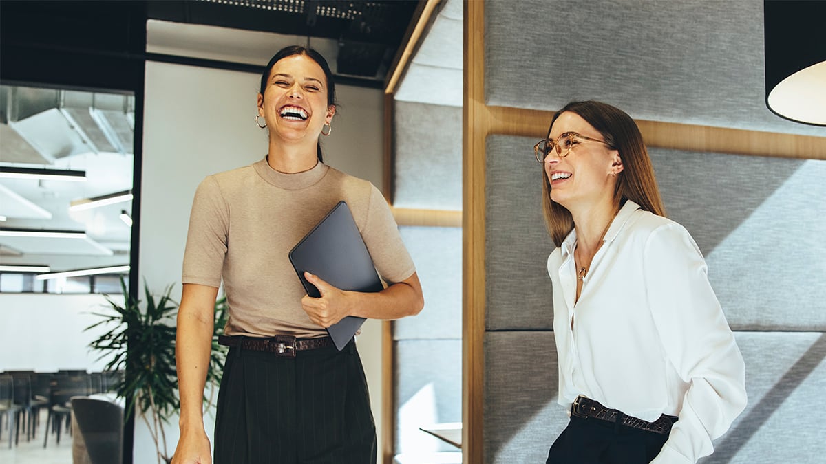 GBM Advisors, GBM Advisors Puebla, GBM,Finanzas personales, Inversión, asesor financiero, economía, negocios