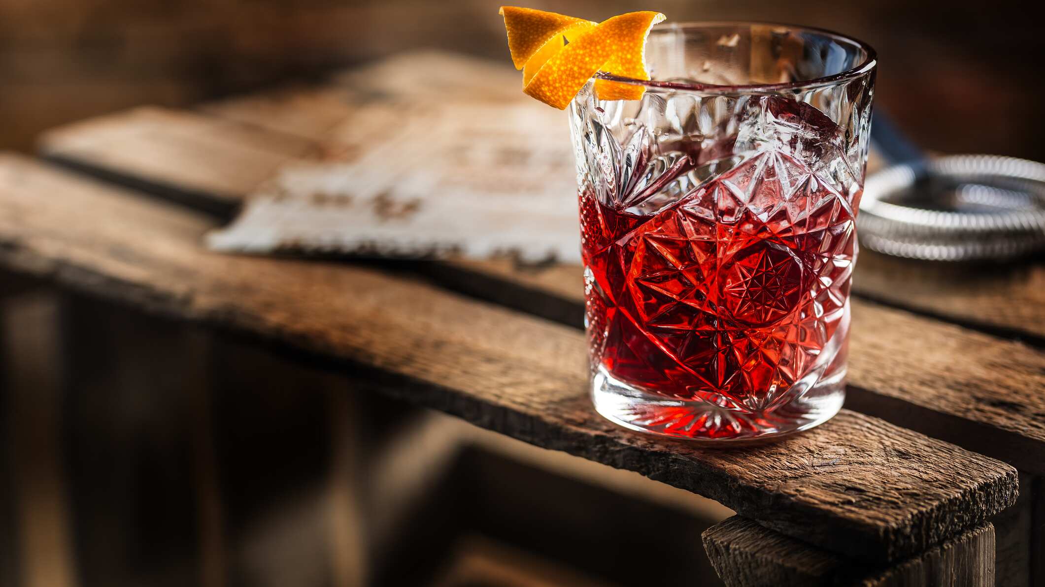 Bar Anchoa Dónde Ir