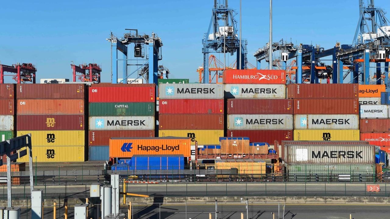 La Agencia buscará cumplir a cabalidad las tres funciones de las aduanas modernas: recaudación, facilitación del comercio y refuerzo de la seguridad nacional