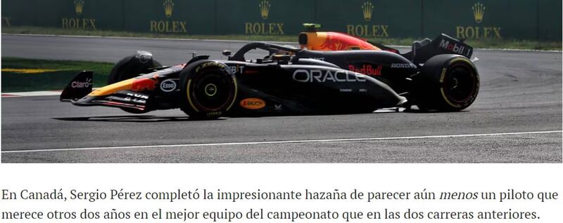 Imagen: captura de pantalla.