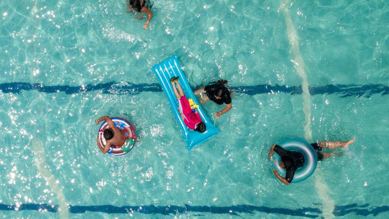 Si eres un trabajador formal, solo necesitas tener un contrato vigente para que tu periodo de vacaciones se modifique a partir de enero de 2023; aquí te decimos cuántos días te tocan.