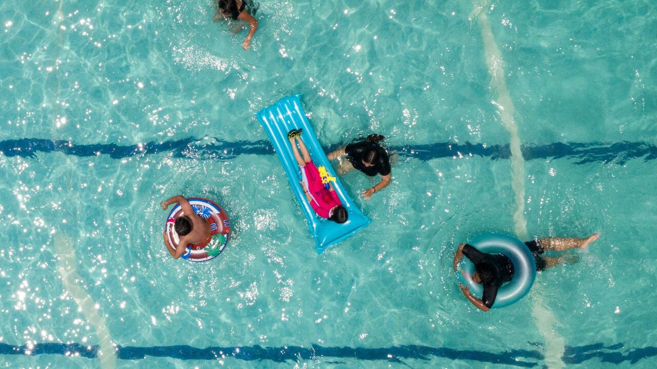 Si eres un trabajador formal, solo necesitas tener un contrato vigente para que tu periodo de vacaciones se modifique a partir de enero de 2023; aquí te decimos cuántos días te tocan.