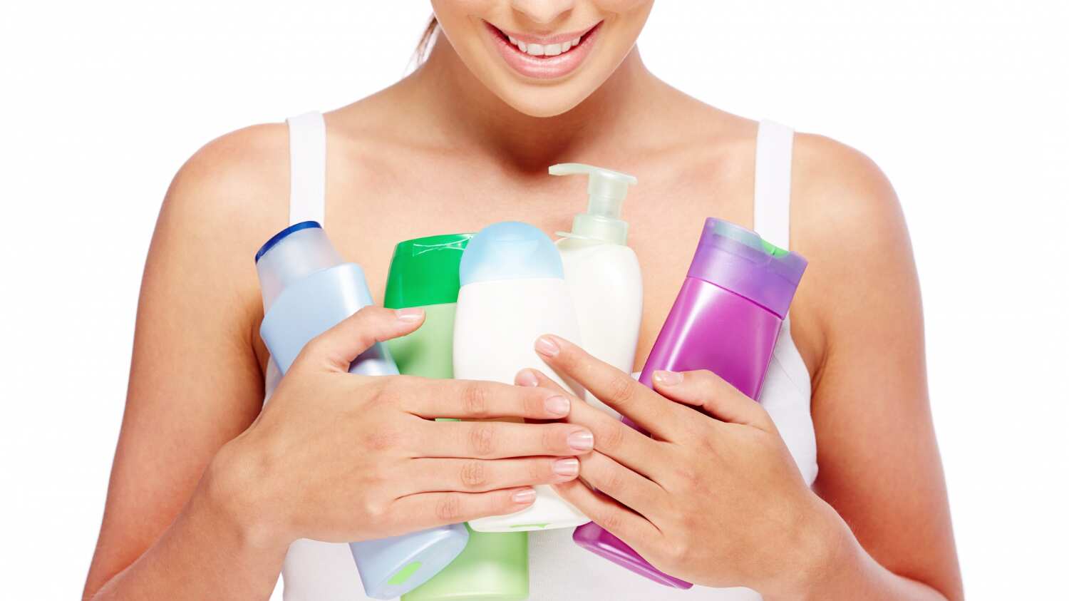 La industria mexicana de cuidado personal alcanza cifras récord, lo que lleva a desarrollar líneas de producción más eficientes y sustentables