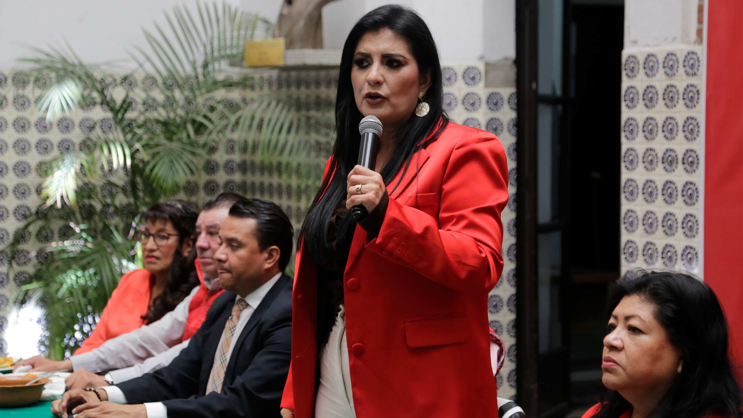 FOTO: Sergio Cervantes/Agencia Enfoque