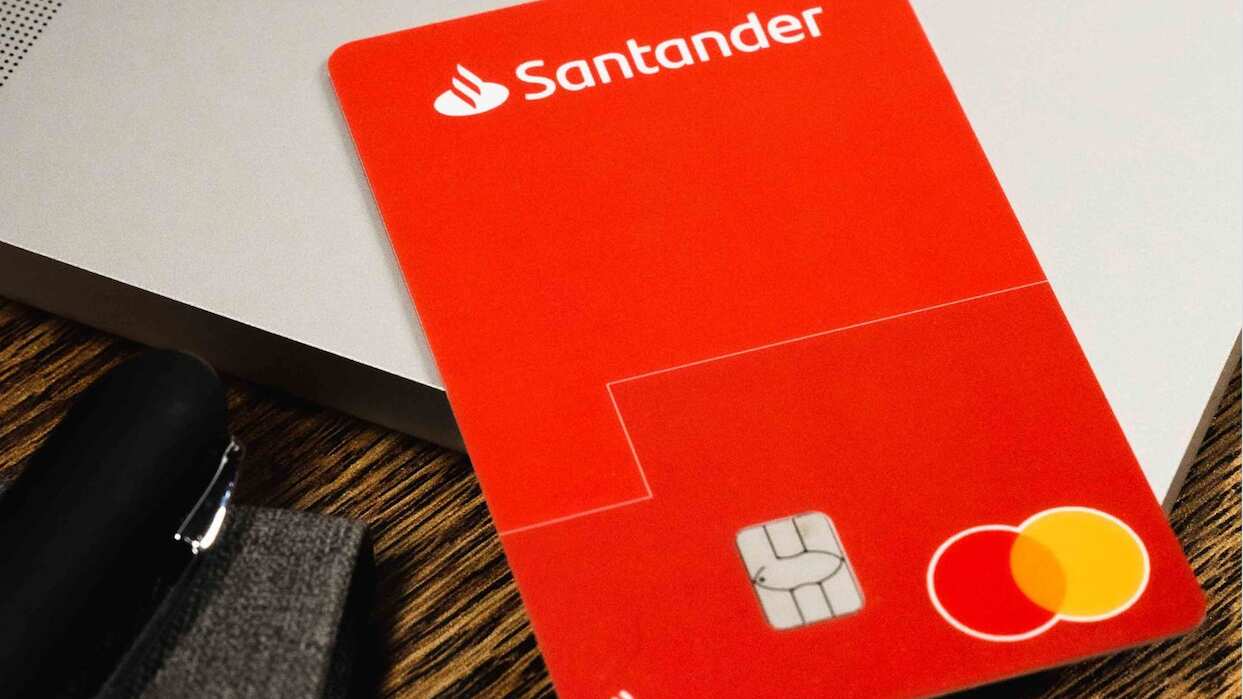 Santander