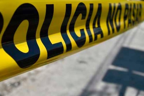 Automovilista embiste a pacientes de la Clínica 200 en Tecámac; hay al menos cuatro muertos