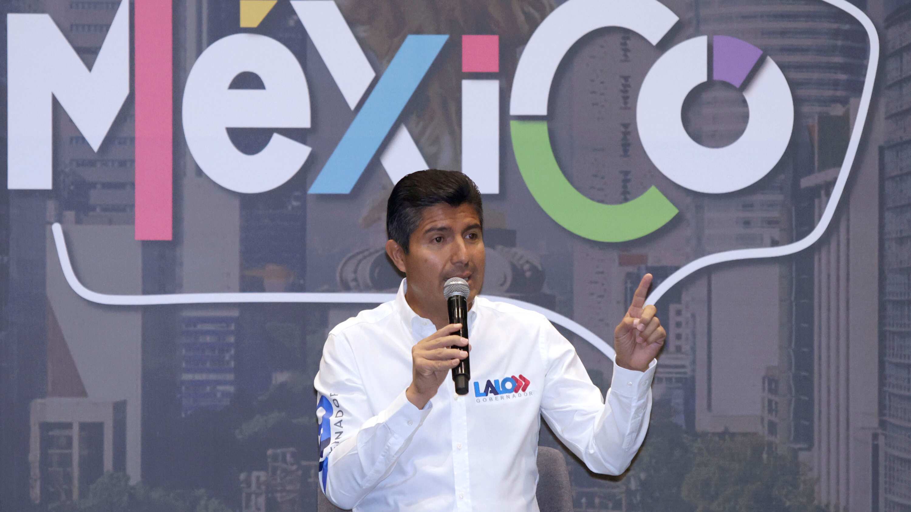 FOTO: Rafael Pacheco/Agencia Enfoque