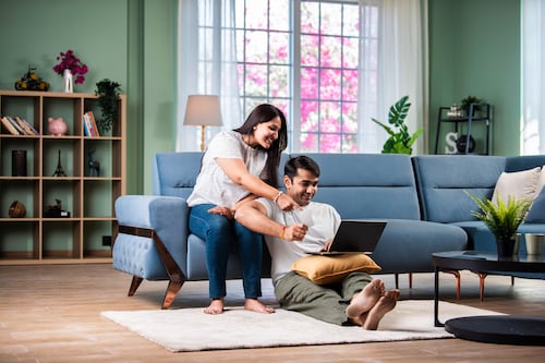 Firenze lanza app exclusiva para arquitectos y presenta Flow, su nueva serie de revestimientos