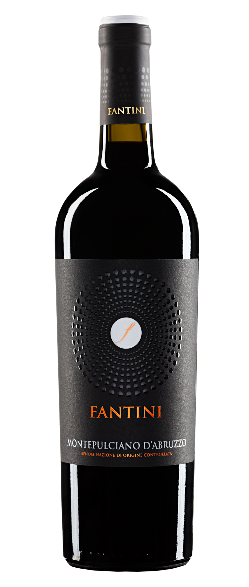 Vinos Fantini