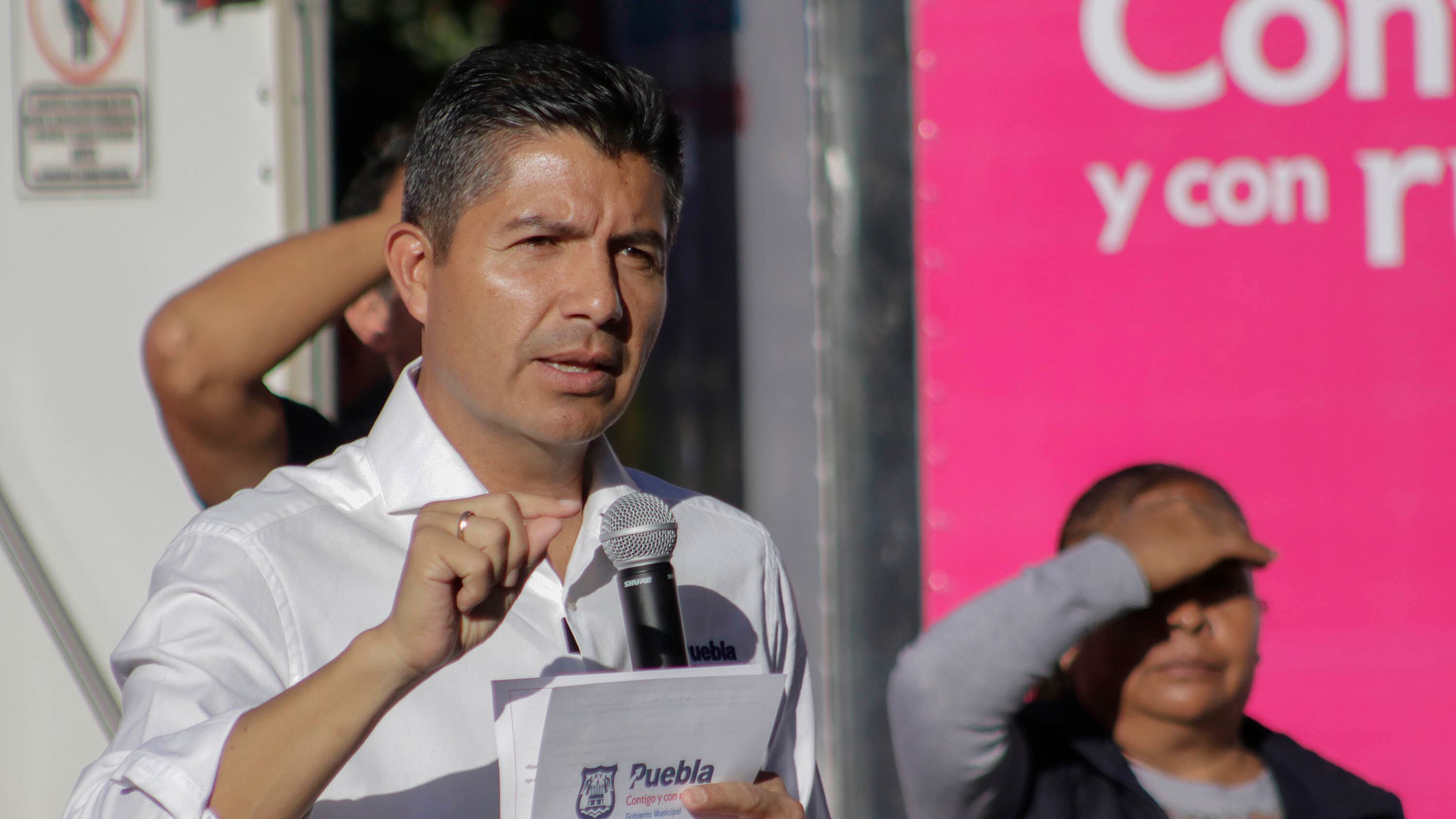 FOTO: Oscar Rodríguez/Agencia Enfoque