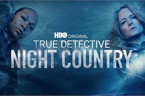 True Detective tiene dos episodios de la serie que se inspiran en casos reales sin resolver, ¿Lo sabías?