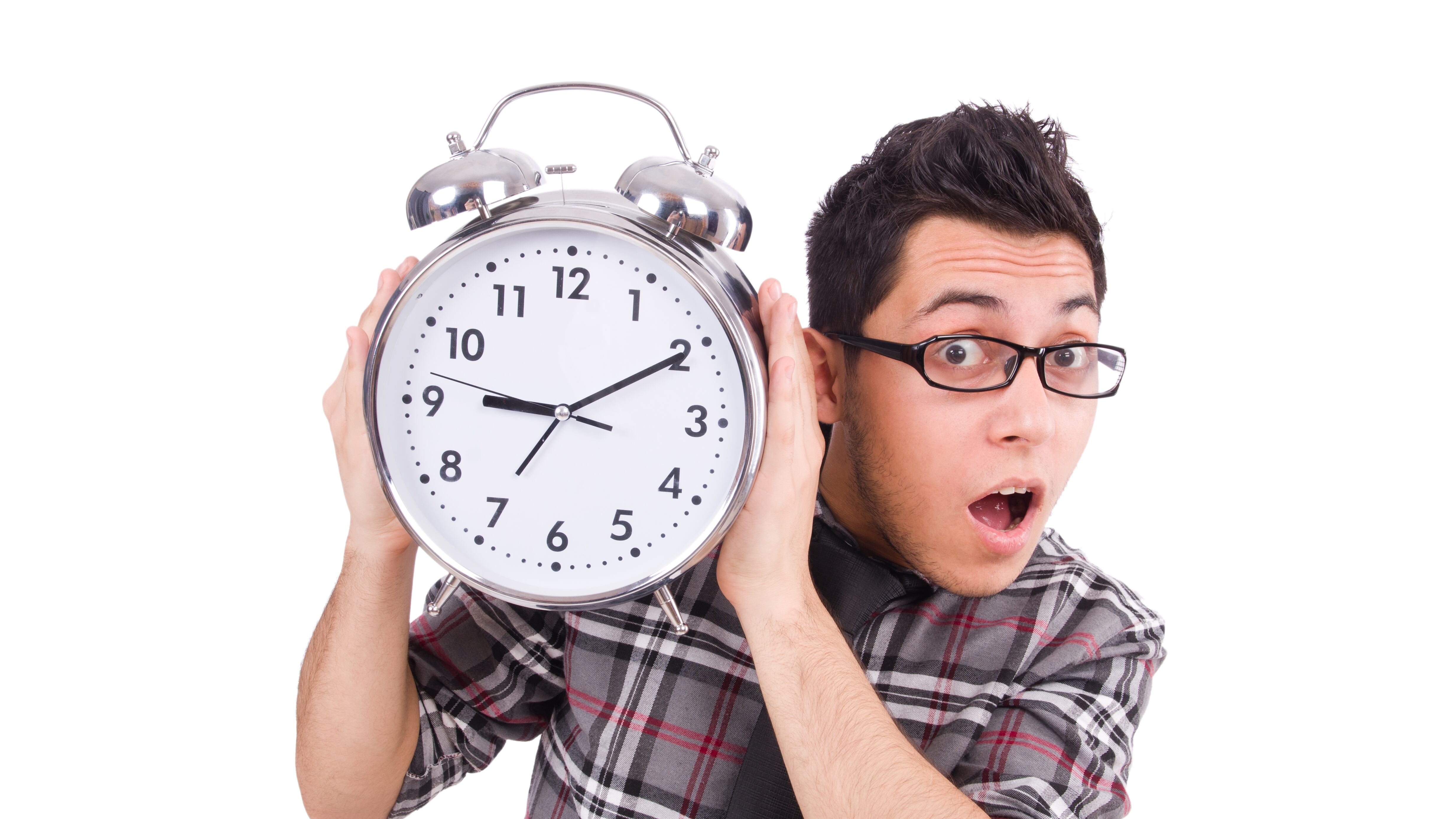 La jornada de trabajo en México promedia 8.41 horas diarias y 50.48 horas semanales, reportó la OCDE.