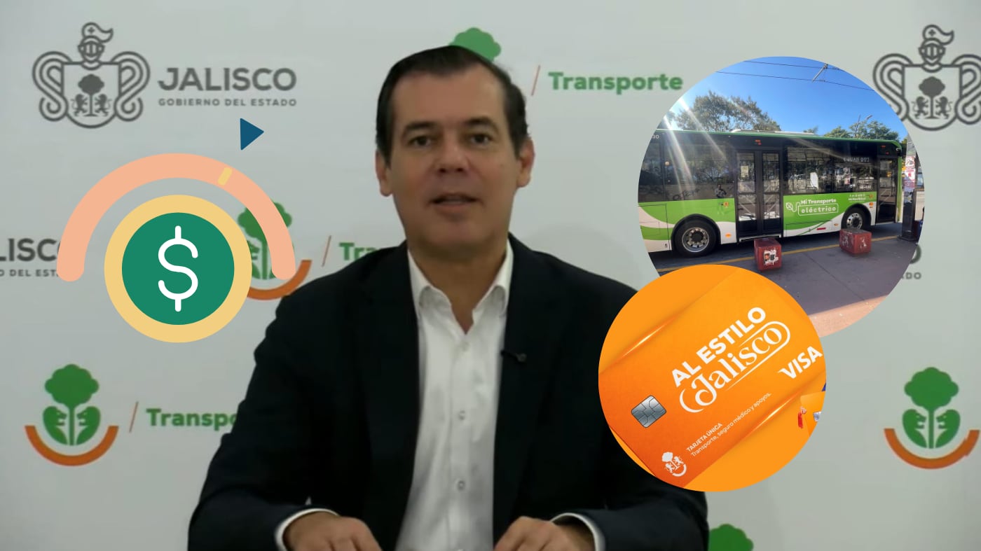 GOBIERNO DE JALISCO/ ESPECIAL/ CANVA