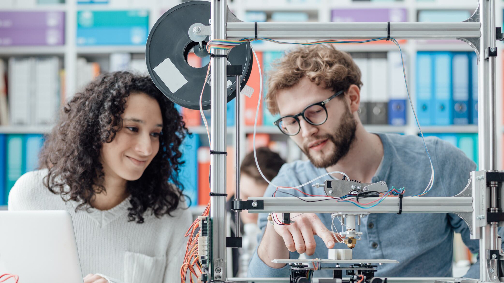 El plazo para inscribirse comienza este 6 de marzo para la categoría nacional e internacional. Donde podrán ganar 106 mil y 654 mil pesos respectivamente