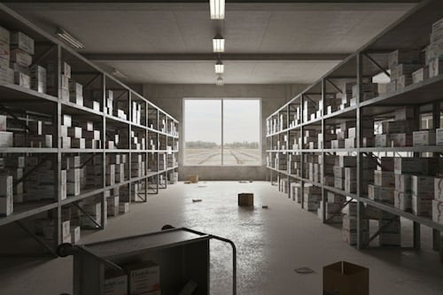 Secretaría de Salud admite desabasto de medicamentos tras anulación de compra consolidada 2025