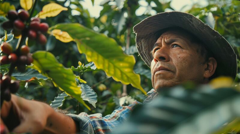 El país produce algunos de los mejores cafés de especialidad del mundo. Te contamos por qué y dónde encontrarlos