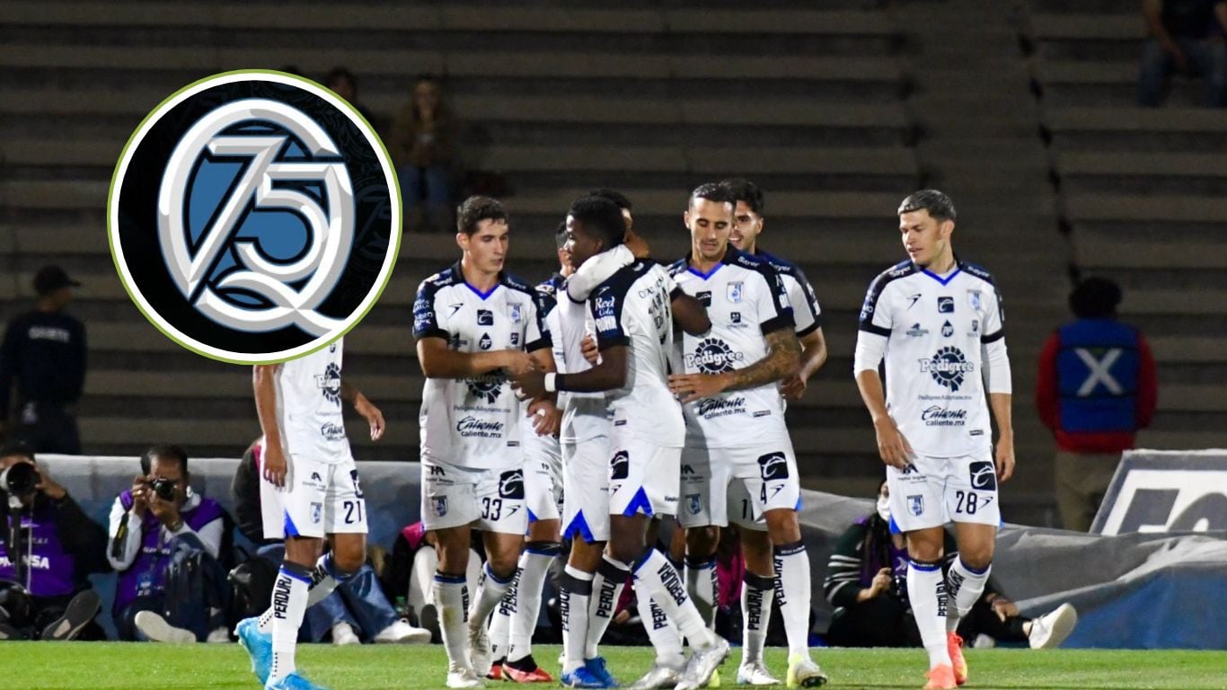 Gallos Blancos
