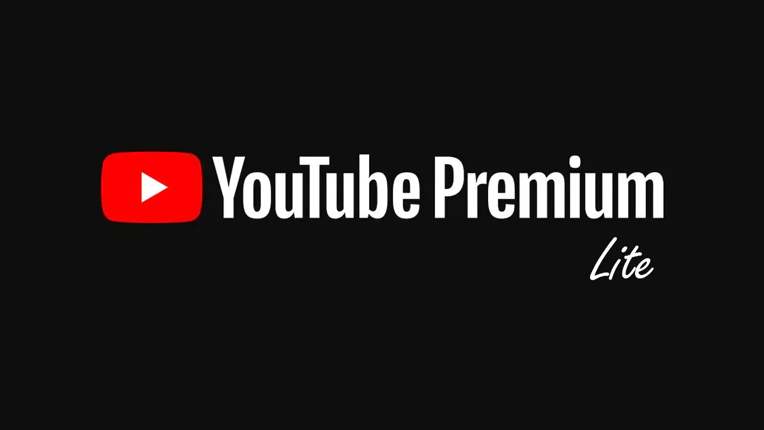 Youtube-Premium-Lite-dejará-de-existir