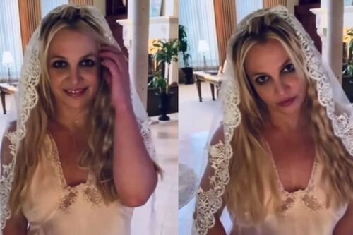 ¿Realmente Britney Spears se mudó a México? Los detalles de la más reciente “escapada” de la Princesa del Pop