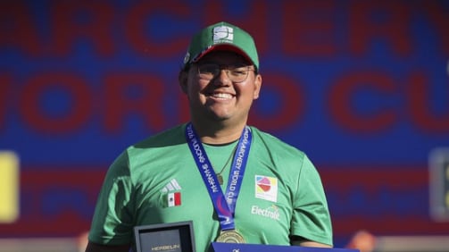 Sebastián García