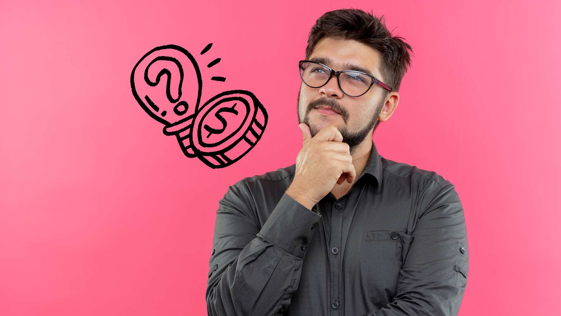 Automatizar no quita empleos, te da tiempo para enfocarte en lo que sí importa: clientes, estrategia y crecimiento real.