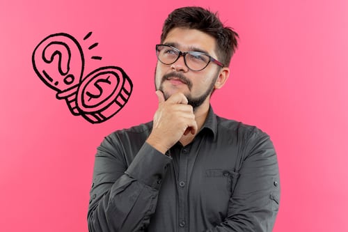 ¿Y si es puro cuento? 5 mitos que frenan la digitalización de tu Pyme