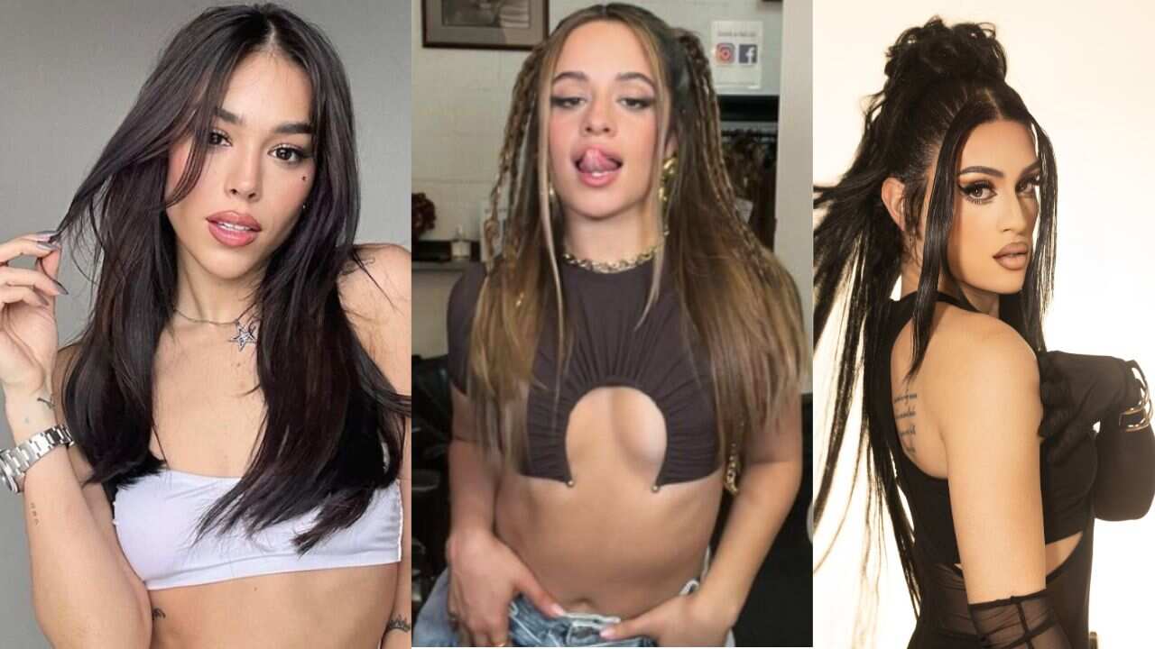 Todo lo que debes saber de la primera edición del Hera HSBC