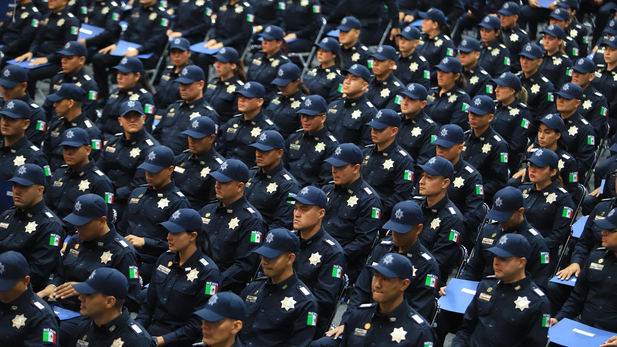 ESPECIAL/ GOBIERNO DE ZAPOPAN