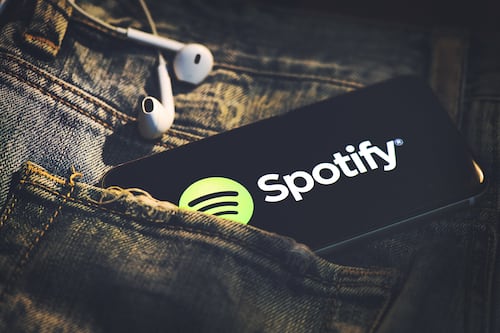 ¿Cómo funciona Spotify Reserved? La nueva forma de comprar boletos para conciertos