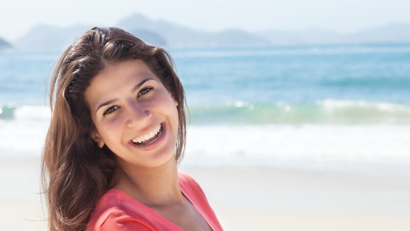 Productos Marc Anthony