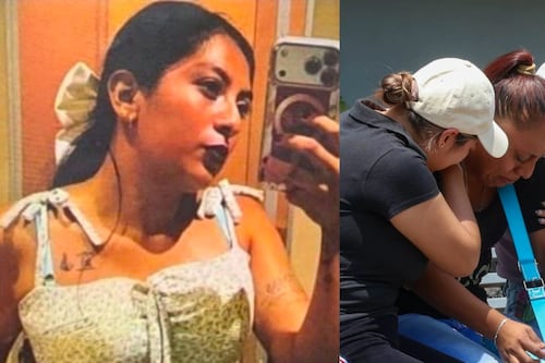 Exigen indagar posible homicidio por omisión de funcionarios en caso Edith Guadalupe