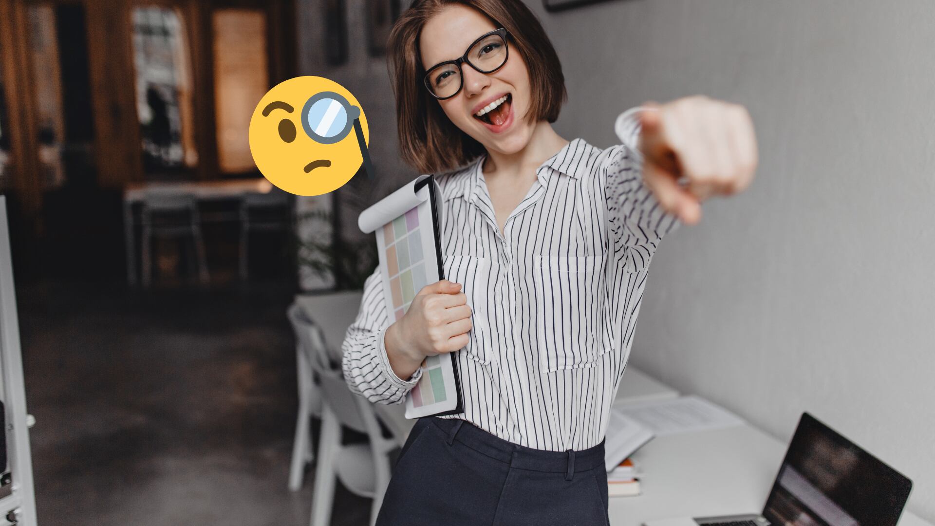 El 52% de los jóvenes prioriza el ambiente laboral. Conoce a tu equipo con preguntas para construir relaciones sólidas desde el inicio.