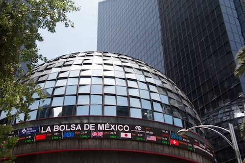 Fitch asigna la calificación de ‘AAA(mex)vra’ a la Emisión CDMEXCB 25V de Ciudad de México