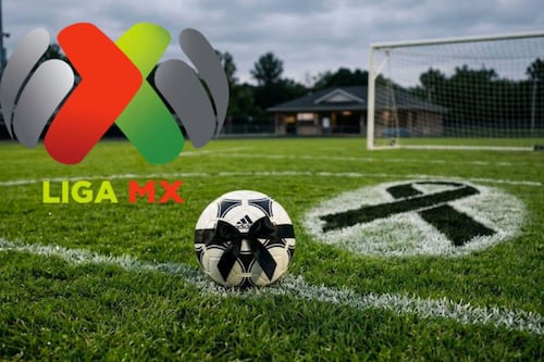 ¡De luto! Hallan sin vida a joven promesa de la Liga MX a horas del Mundial 2026