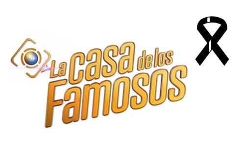 Muere padre de querida conductora de ‘La Casa de los Famosos’; ¿de qué falleció?