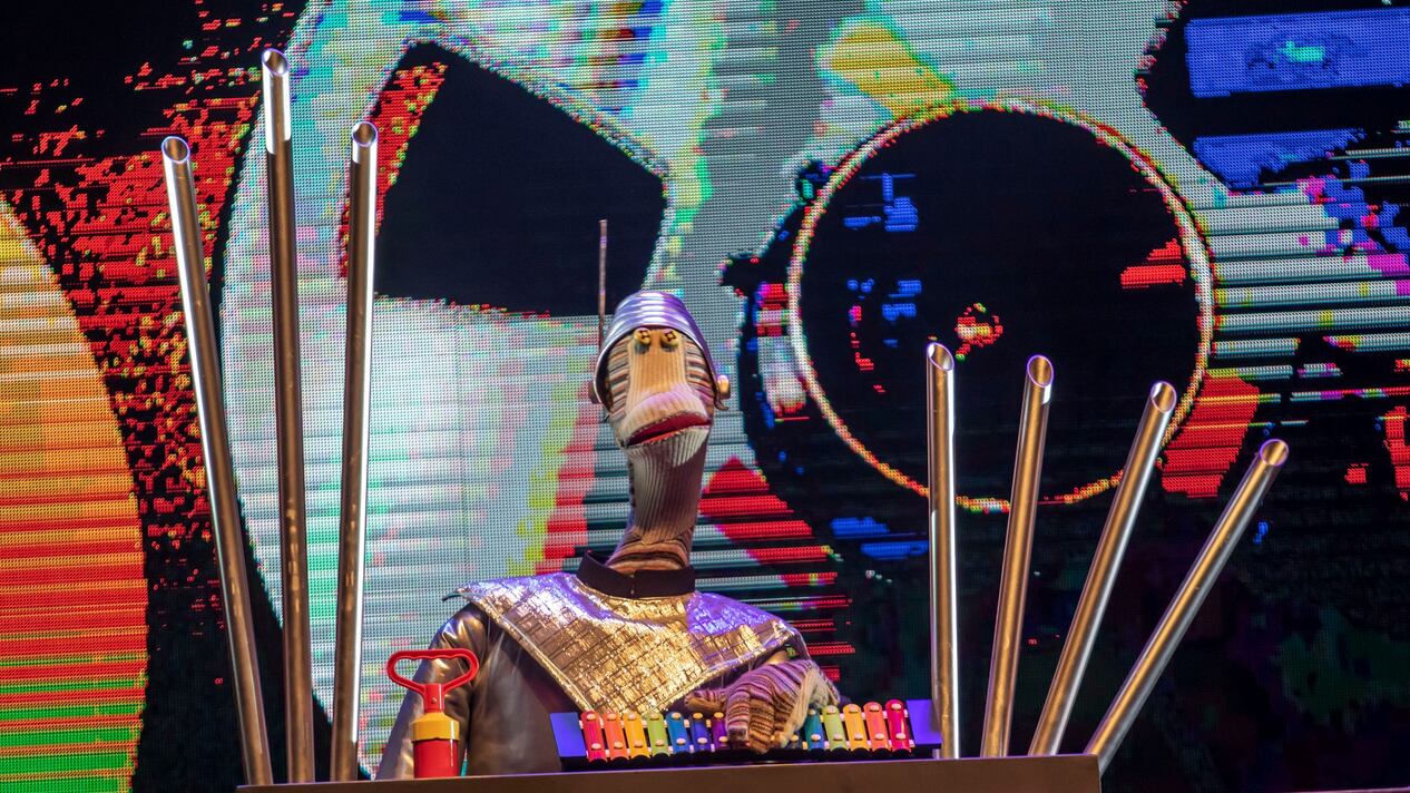 Calurosa Navidad llega a Monterrey y Guadalajara.