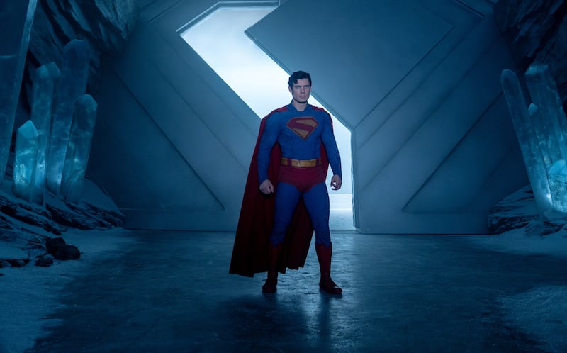 Hollywood ha dejado claro que su mejor carta sigue siendo mirar hacia atrás